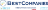 BEST Companies Logo