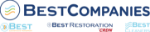 BEST Companies Logo