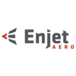 Enjet Aero, LLC Logo