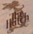 The Hutch on Avondale Logo