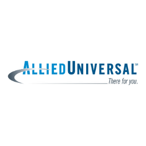 American Guard Services Jobs In Saint Petersburg Fl Now