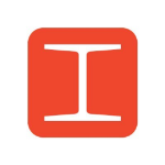 IRONMARK Logo