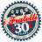 i Fratelli Pizza Grapevine Logo