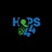 Hops 44 Logo