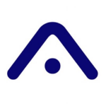 Aerodyne Industries Logo