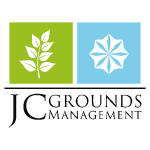 JC Grounds Management