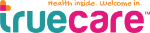 TrueCare Logo