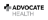 Aurora Medical Group, Inc. Logo