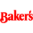 Baker's Logo