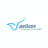 Pelican Staffing Solutions Inc Logo