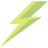 Sky Transportation Logo