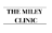 The Miley Clinic Logo