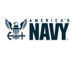 U.S. Navy Reserve