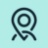 Placemakr Logo