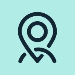 Placemakr Logo
