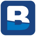 Beaufort Air Conditioning Logo