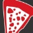 Pepperoni's - Fulshear Logo