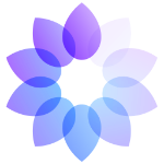 Mindfully Behavioral Health Logo