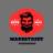 ManeStreet Barbershop  Logo