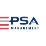 SOUTHEASTERN PSA (VA) Logo
