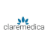 ClareMedica Health Partners LLC Logo