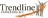 Trendline Consulting LLC Logo