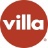 Villa Italian Kitchen Logo