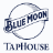 Blue Moon Taphouse Logo