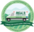 Bell Ambulance Logo