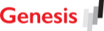 Berkshire Commons Logo