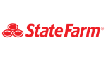 State Farm Mutual Automobile Insurance Company Logo