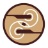 Ziggi's Coffee Logo