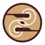 Ziggi's Coffee Logo