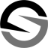 Stewart Glass Logo