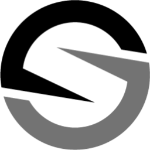 Stewart Glass Logo