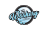 The Washery  Logo