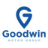 Goodwin Motor Group Logo