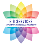 EIG Services, Inc