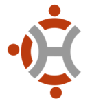 Community Holdings Management LLC Logo