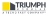 Triumph Modular Logo