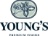 Young's Premium Foods Logo