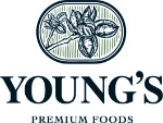 Young's Premium Foods Logo
