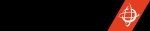 Swissport International AG Logo