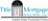Title Mortgage Solution, LLC Logo