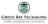 Green Bay Packaging Logo