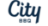 City BBQ Logo