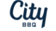 City BBQ