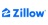 Zillow Logo