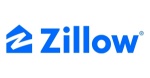 Zillow Logo