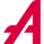 AALBERTS HYDRONIC FLOW CONTROL, INC Logo